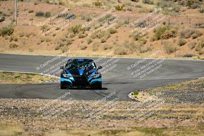 media/Mar-22-2025-West Coast Racing (Sat) [[0d49b412c8]]/Red Group/Session 3 (Turns 5 and 6)/